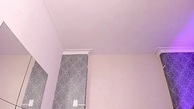 Mistyca online show from March 2025 06:43:01 PM