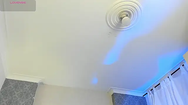 Mistyca online show from March 2025 11:01:02 AM