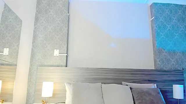 Mistyca online show from February 2026 11:37:02 AM