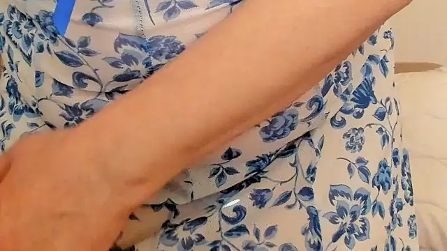 JanyneFantasy online show from April 2026 02:50:02 AM