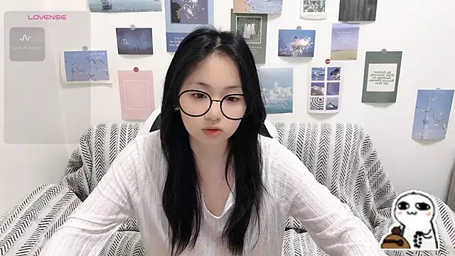 LiLiYbaby online show from June 2026 06:48:01 AM