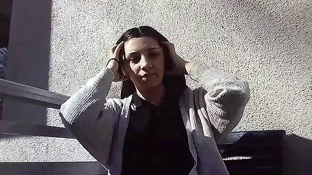 Ahotkittyxxx online show from March 2026 10:40:02 AM