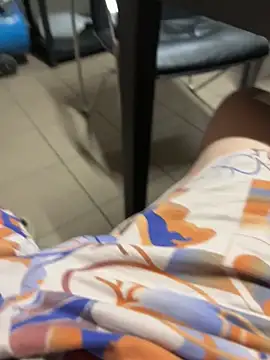 daubine46 online show from March 2026 04:06:02 PM