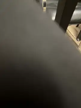 daubine46 online show from April 2026 05:38:01 AM