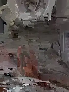 daubine46 online show from April 2026 05:40:01 AM