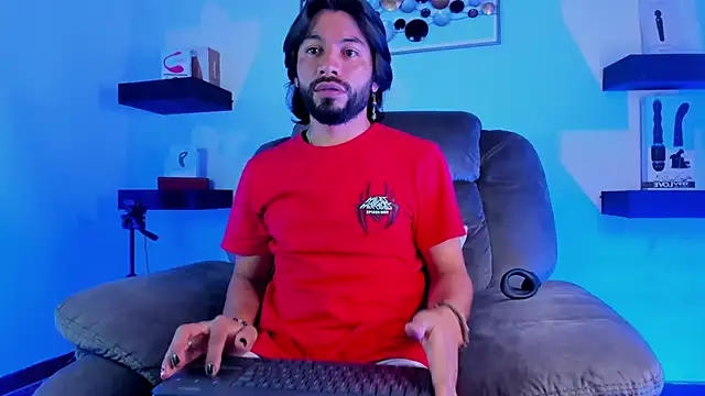 Chris Fiore online show from December 2024 03:14:01 PM