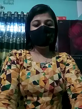 Sumi-roy online show from February 2026 05:22:01 AM