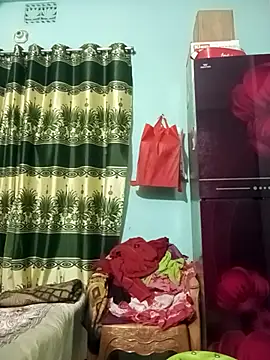 Sumi-roy online show from March 2026 02:32:01 PM