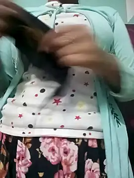 Sumi-roy online show from March 2026 02:33:01 PM