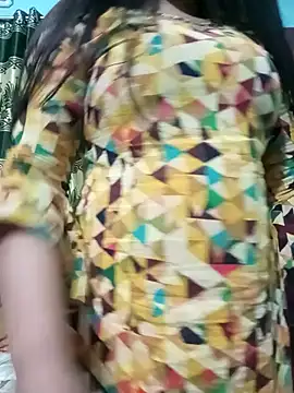 Sumi-roy online show from April 2026 02:14:02 PM