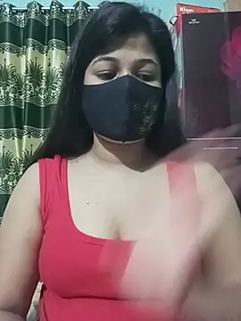 Sumi-roy online show from July 2026 02:09:01 PM