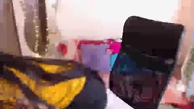 LUCY LI online show from January 2025 07:24:01 PM