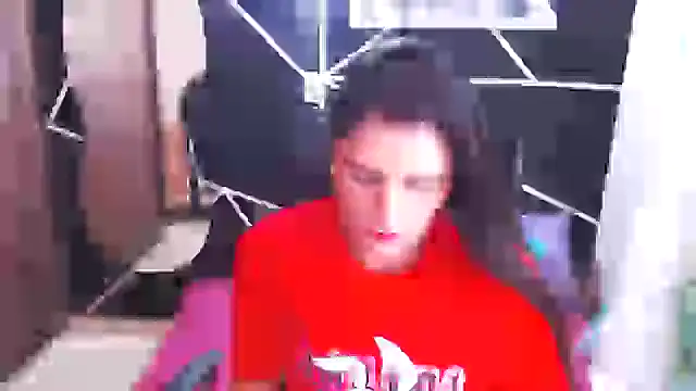 LUCY LI online show from January 2025 06:21:01 PM