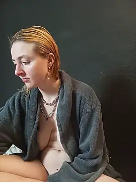 Sexy-Milf-Big online show from December 2024 10:11:01 PM
