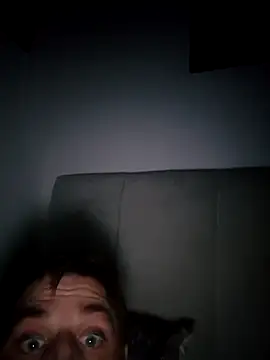 Snapshot of curiously-bi37 chatting on January 2026 02:15:01 AM curiously-bi37 online show from January 2026 02:15:01 AM