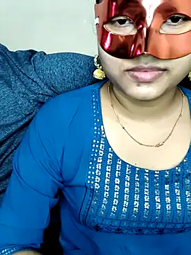 Hot Bhabi08 online show from March 2026 02:31:01 PM