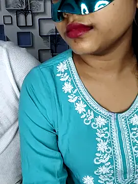 Snapshot of Hot_Bhabi08 chatting on June 2026 10:41:01 AM Hot Bhabi08 online show from June 2026 10:41:01 AM
