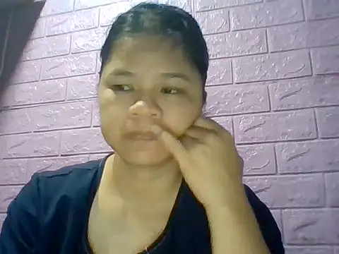 Mimi18x online show from June 2026 04:58:02 AM