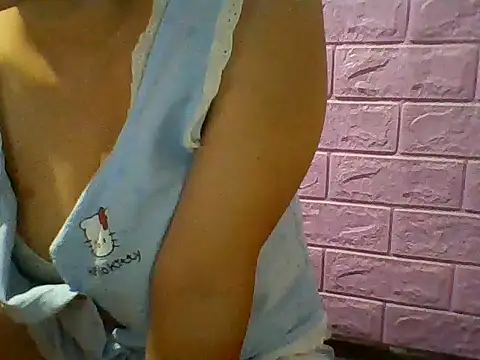Mimi18x online show from July 2026 02:59:02 AM