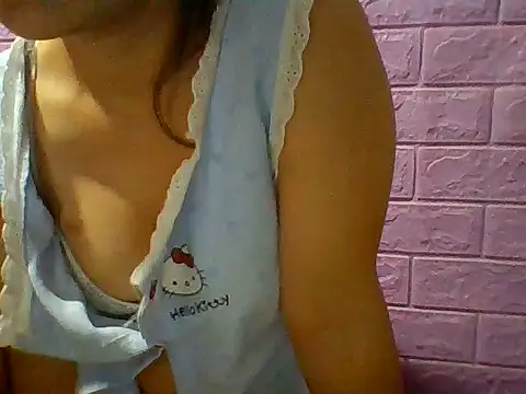 Mimi18x online show from July 2026 03:53:01 AM