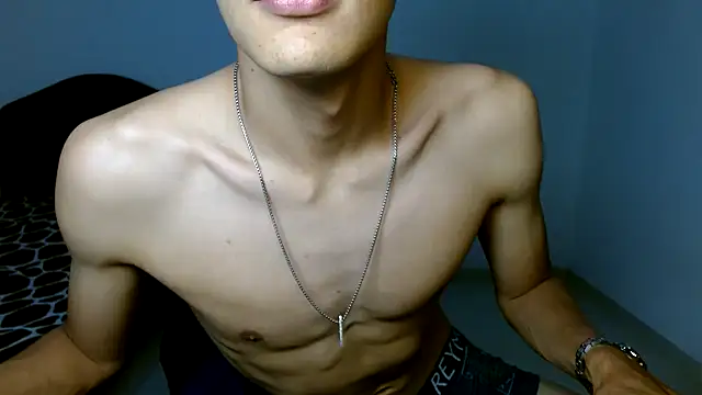 satisfactionx22 online show from January 2025 09:37:01 PM