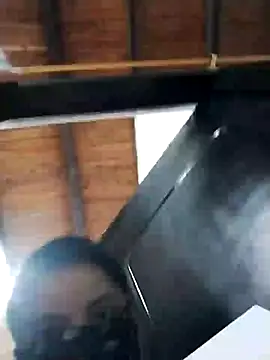 lisseth online show from December 2024 08:11:01 PM