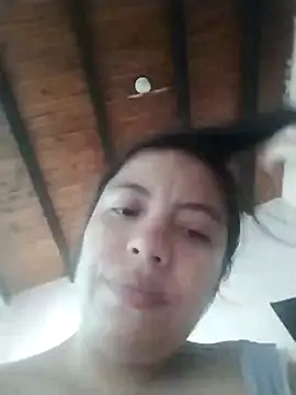 lisseth online show from December 2024 06:42:02 PM