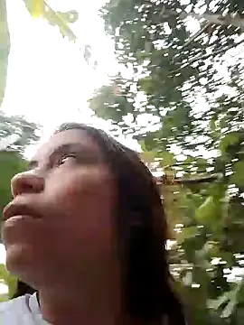 lisseth online show from December 2024 10:13:01 PM