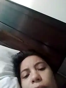 lisseth online show from December 2024 12:38:02 PM