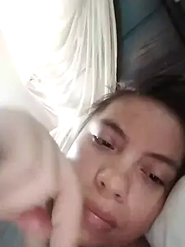 lisseth online show from December 2024 04:00:01 PM