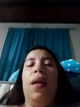 lisseth online show from December 2024 04:06:02 AM