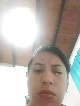 lisseth online show from December 2024 04:21:01 PM