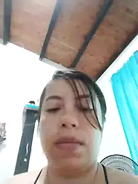 lisseth online show from January 2025 04:24:01 PM