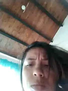 lisseth online show from January 2025 07:51:02 PM