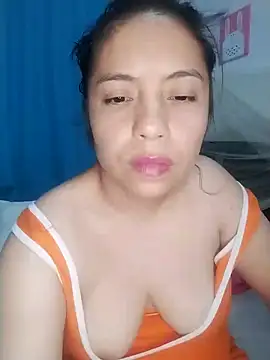 lisseth online show from January 2025 11:39:02 PM