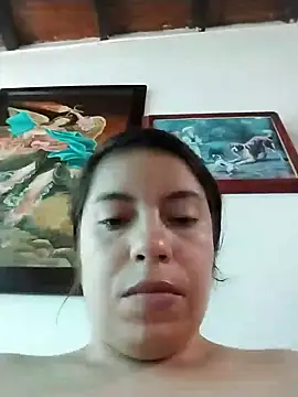 lisseth online show from January 2025 02:22:01 PM