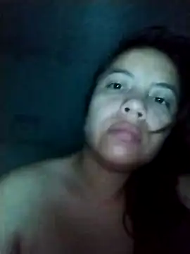 lisseth online show from January 2025 10:55:01 AM