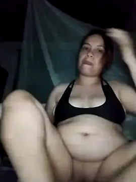 lisseth online show from January 2025 03:09:01 AM