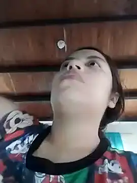 lisseth online show from January 2025 09:32:02 PM