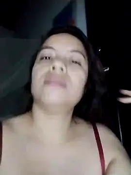 lisseth online show from January 2025 08:03:02 AM