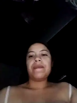 lisseth online show from January 2025 09:08:02 AM