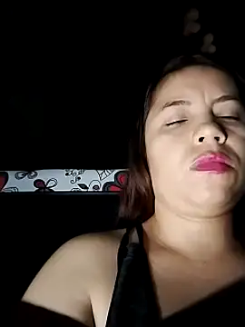 lisseth online show from February 2025 03:02:02 AM