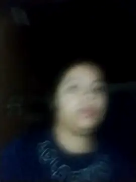 lisseth online show from February 2025 04:04:02 AM