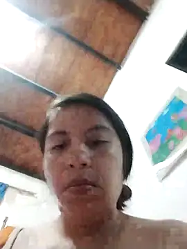 lisseth online show from March 2025 03:53:02 PM