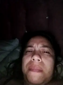 lisseth online show from April 2026 05:49:01 AM