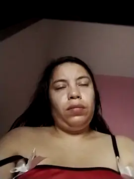 lisseth online show from April 2026 08:19:01 AM