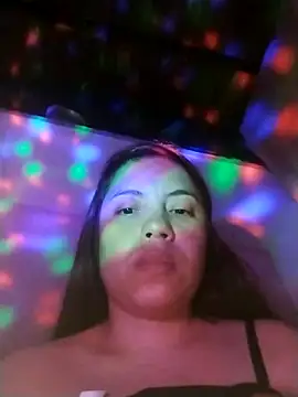 lisseth online show from July 2026 07:00:01 AM