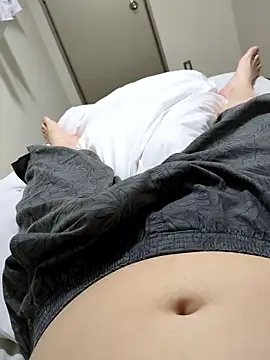 Ke0429 online show from May 2026 05:07:02 PM