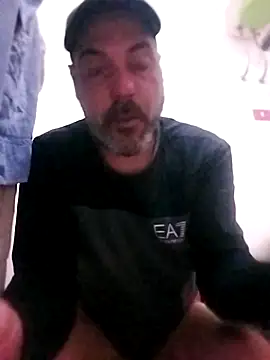 affascino online show from March 2026 07:19:02 AM