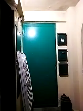 affascino online show from April 2026 08:10:01 PM